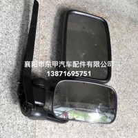 郑州凯普斯达NT400倒车镜，右96301MD90D/96301MD90D