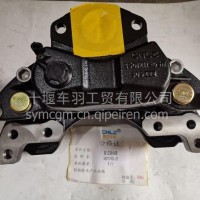 天龙旗舰盘式制动器总成/3502415-H0403