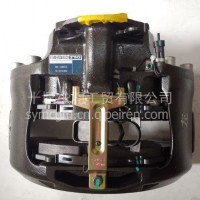 富华盘式制动器总成/YF3501AD03F-100