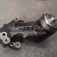 风扇支架/5295979