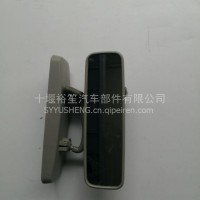 东风旗舰 天龙天锦内视镜总成 厂家直销 价格低廉 型号齐全/8201050-C0100