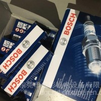 FR3K11332博世双铱金火花塞 潍柴型号为1000450457/1000450457 FR3KII332