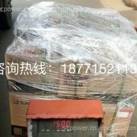 原厂康明斯 C5289992 燃油滤清器 原装弗列加滤芯//东康C5289992