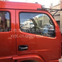 东风多利卡驾驶室/5000012