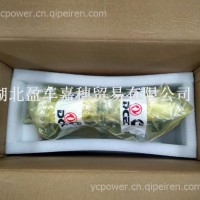 康明斯 QSZ13 柴油发动机燃油泵 4359547 东康原厂原装配件//东康C4359547