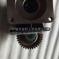 顺达SD51/74LGs一G/SDQ51/74