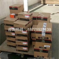 原厂康明斯 5297455 燃油滤清器 原装弗列加滤芯//东康5297455