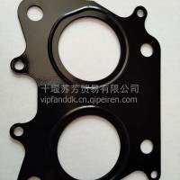 福田康明斯ISG排气管垫3697750/3697750