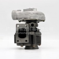洛拖4105 涡轮增压器/J060S00004