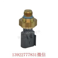 福田康明斯压力传感器/2897331