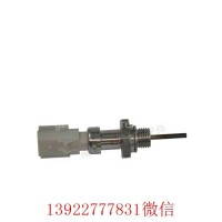 福田康明斯温度传感器/4088832、2872858