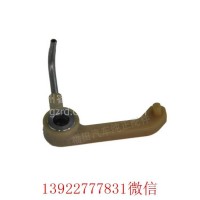 福田康明斯活塞冷却喷嘴/4937308 5257526
