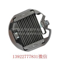 福田康明斯格栅加热器/5254980 5289774