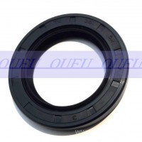 江铃福特新世代变速箱前油封/4C1R-7048-AA