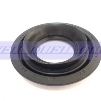 江铃宝典\陆风X6X8差速器油封/8-97146-826-0
