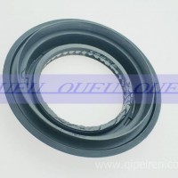 江铃TFS/UCS/D-MAX/宝典4*4 转向节油封/8-97123-691-0