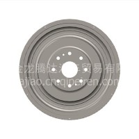 康明斯飞轮3328689/3328689
