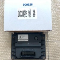 潍柴锡柴2.2 6.5DCU控制器/1000131874