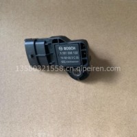博世进气压力传感器/0281006102