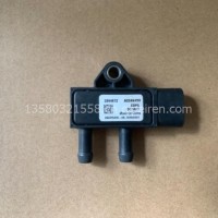森萨塔康明斯压槎传感器/2894872