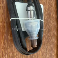 博世24V氮氧传感器/0281006859