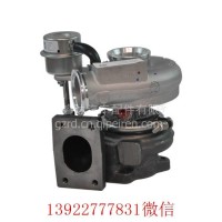 福田康明斯发动机涡轮增压器 /3778529