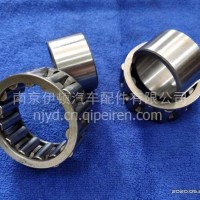 浙江绍齿传动长泰机械拖拉机轴承/NK0356025