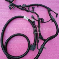 东风康明斯发动机线束5367704/5367704