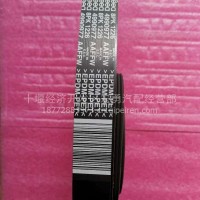 8Pk1226风扇皮带/4990977
