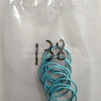 康明斯M11喷油器密封圈3070138/3070138