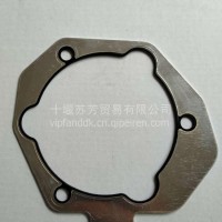 ISG燃油泵垫3696274/3696274