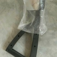 前下视镜及支座总成/8219005-C6101