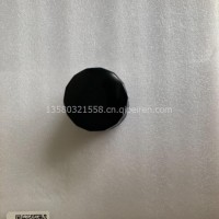 解放J6L青岛天V龙V悍VJ6F尿素滤芯40W/1158050-40W