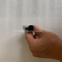 解放锡柴 潍柴博世2.2/6.5SCR尿素喷嘴芯/0280158701