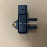 福田 奥铃捷运轻卡 扬柴 上柴压差传感器/2220216