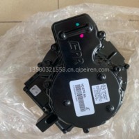 重汽联合重卡 金龙 玉柴发动机电控调压器EPR阀/J5700-1113050 110R-000162