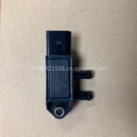 江淮帅铃 江铃凯运废气 压槎传感器/31MPP1-3
