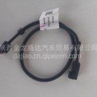 康明斯FS1003线束/3406879