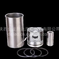 福康发动机四配套430马力490马力/5590275