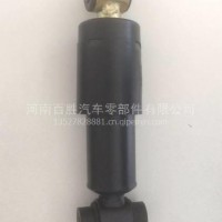 东风天龙旗舰驾驶室横向减震器/5001160-C6100