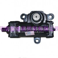 东风配套/3401B06-010