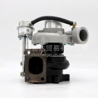 雷沃拖拉机 涡轮增压器/4L88-341000F