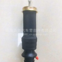 斯堪尼亚驾驶室前气囊减震器/斯堪尼亚驾驶室前气囊减震器