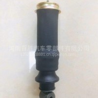 斯堪尼亚驾驶室后气囊减震器/斯堪尼亚驾驶室后气囊减震器