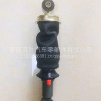 汕德卡驾驶室前气囊减震器/712W41722-6022/1