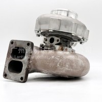 潍柴 GT42 进口涡轮增压器/61560116227