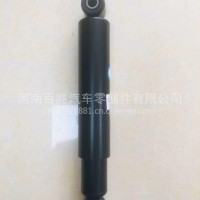 一汽解放新捍威前桥减震器/2905010-D650