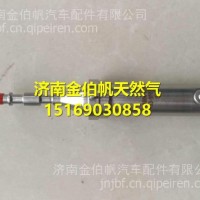 LA600-SF8463-9F0748玉柴锥形四孔直/LA600-SF8463-9F0748