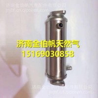 YN27CRD-44500SHA4422云内490原厂EGR冷却器/YN27CRD-44500SHA4422