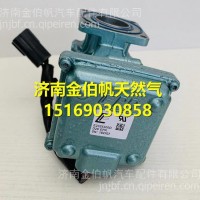 VG1238110013重汽12L380马力翻新零公里电子调压器/VG1238110013